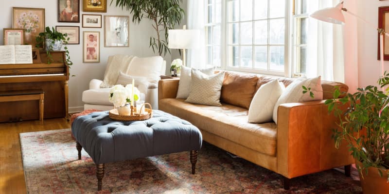 Best sleeper chairs for small spaces online